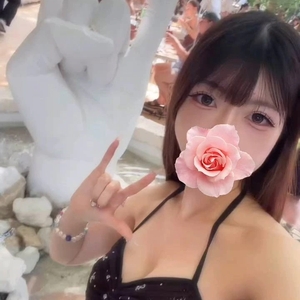 復活‼️