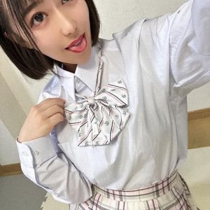 最短19時〜🈳