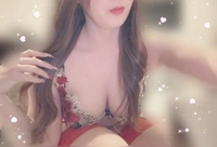 12/17❤︎お礼💌💞