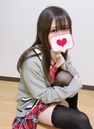 💌ぷにぷにぷちお肌♡