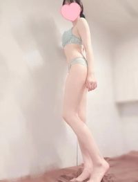 🫧おはようございます🫧