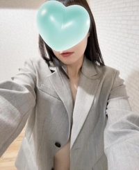 ぎりぎり変質者…？