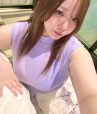 えちいお姉さんといちゃLoveしょ？🥰