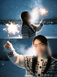 大事なお願い🙇‍♀️