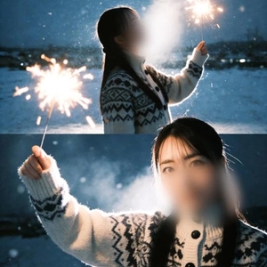 大事なお願い🙇‍♀️