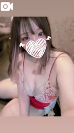 あとちょっと。。💛