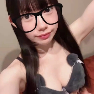 あと2日( ˶ｰ̀֊ｰ́˶)✨