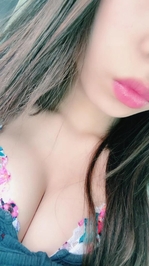 お次▶️