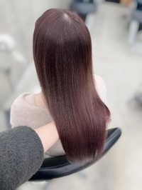 うるちゅるになったよ🫧ྀི