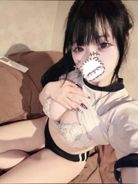 飛び込んでおいで〜♡