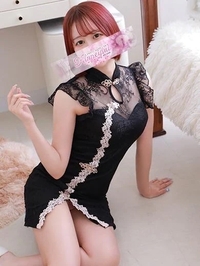 明日の🈳です🎀