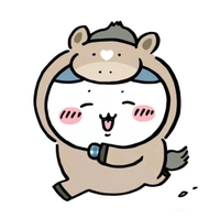 おはようございます😊