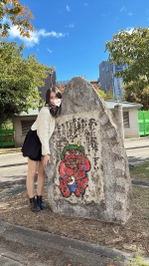 素敵なことば👹