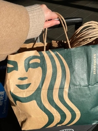 ちょっとしたプレゼント🎁