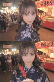 今年は絶対に行きたい♡♡