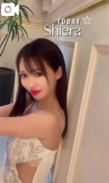 【🎥196】エロを改め💋