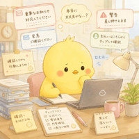 5月11日