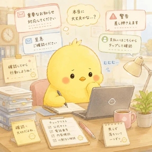 5月11日
