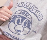 💗サヨナラァ！💗