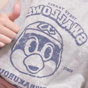 💗サヨナラァ！💗