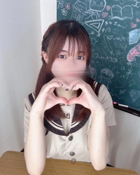 ごめんなさい💧