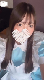 次回20:10〜♡