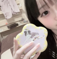 ありがと👦🏻🎶