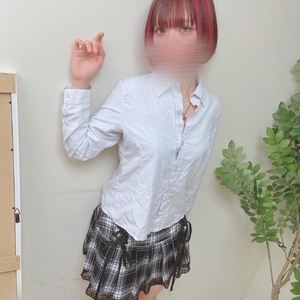 最終日( ; ; )