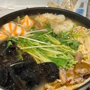 まーらーたん！