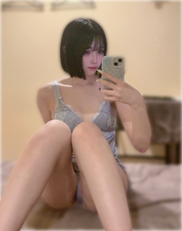 🈳1枠のみ❗️