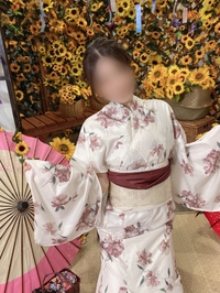 行ってきました♡