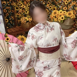 行ってきました♡