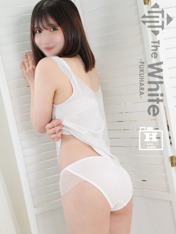 かなた2枚目