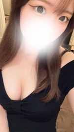 初めてを奪ってください