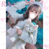 ＼寒すぎるー！／