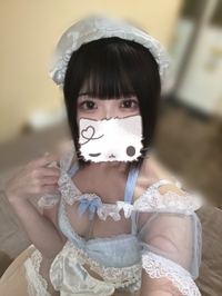 御奉仕つむちゃん‪🫶