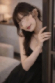 次の空き枠▷17日(火)17:00〜