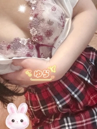 午後も♡