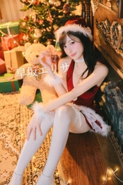 １つでも好きに