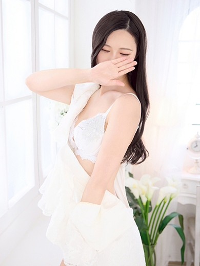 石原　きよみ1枚目