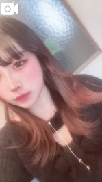 イチャイチャしよっハー