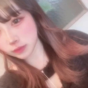 イチャイチャしよっハー