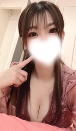 今年も残り2週間‼️