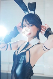 💙うみのコト💙