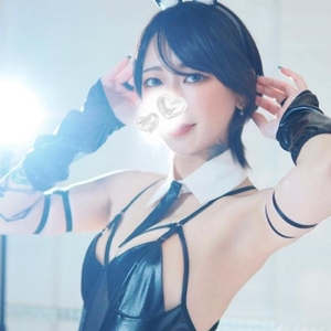 💙うみのコト💙