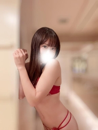 完売本当にありがとう♡