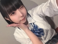 お知らせ⋆͛📢⋆