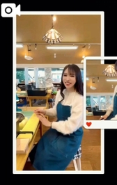 【🎥738】シエラ納め