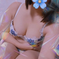 準備ﾁｭｳ( ¨̮ )💕