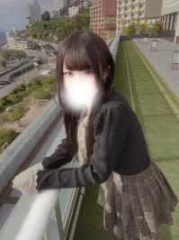 すぺしゃるさんくすっ✨️💗